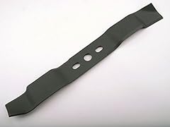 Superscharfes messer brill gebraucht kaufen  Wird an jeden Ort in Deutschland