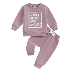 Liomengzi toddler baby for sale  Delivered anywhere in USA 