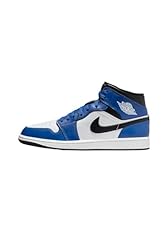 Nike air jordan usato  Spedito ovunque in Italia 