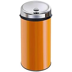 Inmotion 42l orange for sale  Delivered anywhere in UK