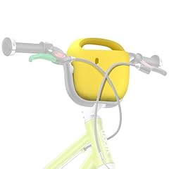 Woom pop kinderfahrradkorb gebraucht kaufen  Wird an jeden Ort in Deutschland