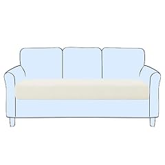 Subrtex couch slipcover for sale  Delivered anywhere in USA 