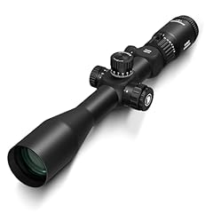 Gen 24x44 rifle for sale  Delivered anywhere in USA 