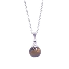 Niluxe design collana usato  Spedito ovunque in Italia 