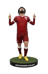 Soccerstarz football finest for sale  Delivered anywhere in Ireland