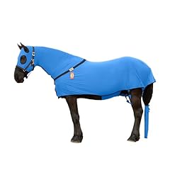 Resistance full body for sale  Delivered anywhere in USA 