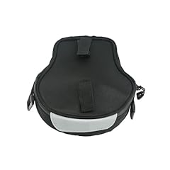 Moto sac selle d'occasion  Livré partout en France