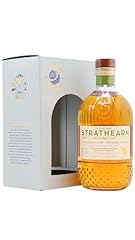 Strathearn batch inaugural for sale  Delivered anywhere in UK