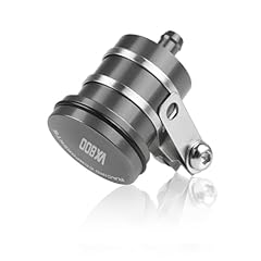 Fuyrhp fluid reservoir for sale  Delivered anywhere in UK