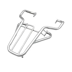 Motorcycle rear luggage for sale  Delivered anywhere in UK