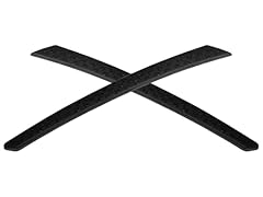 Vonxyz rubber ear for sale  Delivered anywhere in USA 