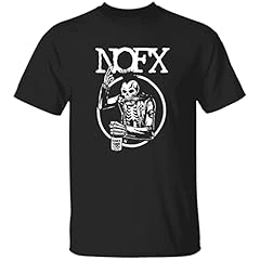 Nofx old skull for sale  Delivered anywhere in USA 