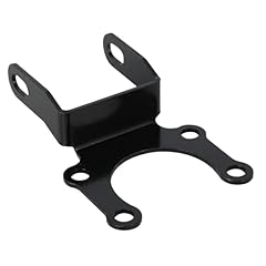 Motorcycle headlight mount for sale  Delivered anywhere in UK