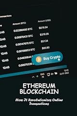 Ethеrеum blockchain how usato  Spedito ovunque in Italia 
