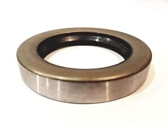 Ton rockwell axle for sale  Delivered anywhere in USA 