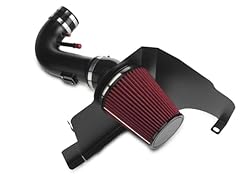 Performance cold air for sale  Delivered anywhere in USA 