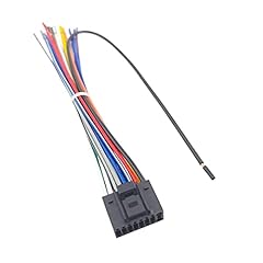 Wire harness replacement for sale  Delivered anywhere in USA 