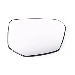 Wing mirror side for sale  Delivered anywhere in UK