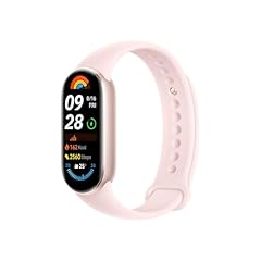 Xiaomi smart band d'occasion  Livré partout en France