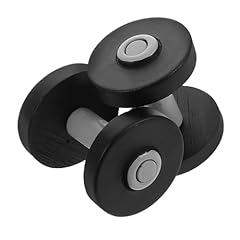 Toddmomy 2pcs mini for sale  Delivered anywhere in UK