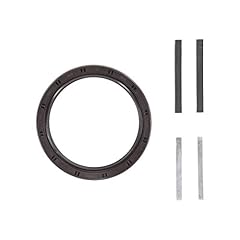 Dnj rm602 rear for sale  Delivered anywhere in USA 