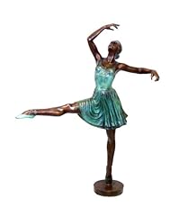 Kunst ambiente large for sale  Delivered anywhere in UK