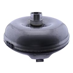 Yihetop torque converter for sale  Delivered anywhere in USA 