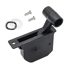 Homhelar 295 406 for sale  Delivered anywhere in USA 