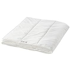 Ikea säfferot duvet for sale  Delivered anywhere in UK