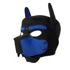 Adults neoprene puppy for sale  Delivered anywhere in USA 