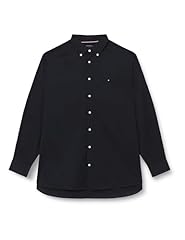 Tommy hilfiger men d'occasion  Livré partout en France