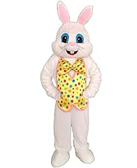 Galaon easter rabbit for sale  Delivered anywhere in USA 