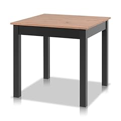 Smart esstisch 80x80 gebraucht kaufen  Wird an jeden Ort in Deutschland