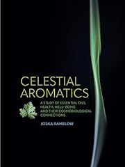 Celestial aromatics study gebraucht kaufen  Wird an jeden Ort in Deutschland