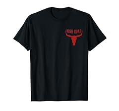 Need ticket shit for sale  Delivered anywhere in USA 