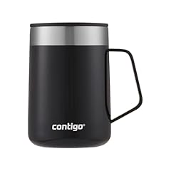 Contigo streeterville desk for sale  Delivered anywhere in UK