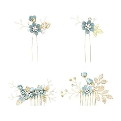 Pièces accessoires cheveux d'occasion  Livré partout en France