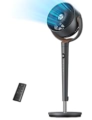 Dreo fan bedroom for sale  Delivered anywhere in USA 