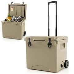 Costway 40l insulated for sale  Delivered anywhere in UK