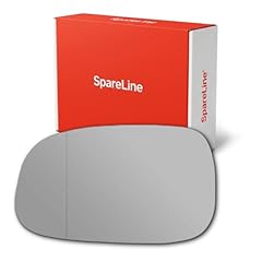 Spareline wing door for sale Spareline wing door for sale  Delivered anywhere in UK