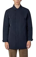 Aquascutum jk003 active for sale  Delivered anywhere in UK