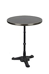 Bonnecaze french bistro for sale  Delivered anywhere in USA 