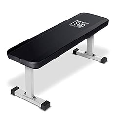 Marcy flat utility for sale  Delivered anywhere in USA 
