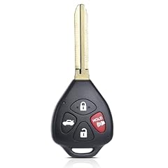 Mechanmagic key fob for sale  Delivered anywhere in USA 