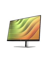 Ecran e24q ips d'occasion  Livré partout en France