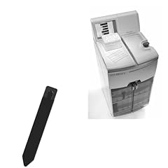 Boxwave stylus pouch for sale  Delivered anywhere in USA 