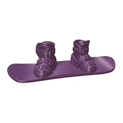 Finger snowboard finger d'occasion  Livré partout en France