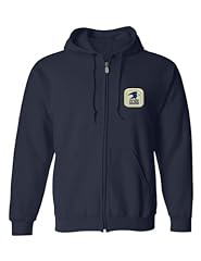 Allntrends man hoodie for sale  Delivered anywhere in USA 