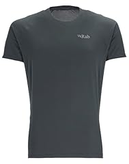 Rab men sonic for sale  Delivered anywhere in UK