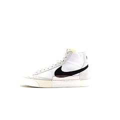 Nike blazer mid usato  Spedito ovunque in Italia 